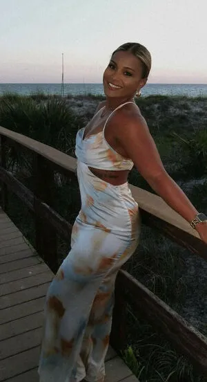 India Danielle OnlyFans Leaked Free Thumbnail Picture - #OkVLlgmYXb