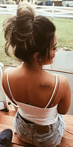 India Danielle OnlyFans Leaked Free Thumbnail Picture - #QodmEfJwGP