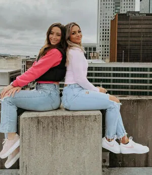 India Danielle OnlyFans Leaked Free Thumbnail Picture - #Spwv1dxf3D