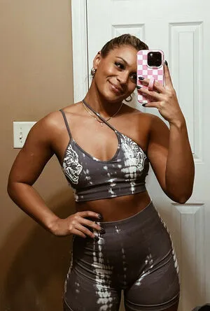 India Danielle OnlyFans Leaked Free Thumbnail Picture - #TDdfyeSsHx