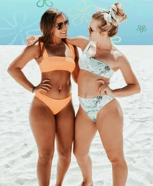 India Danielle OnlyFans Leaked Free Thumbnail Picture - #ZeDPNk9d7O