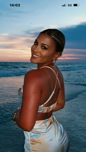 India Danielle OnlyFans Leaked Free Thumbnail Picture - #eaIjn9gRBR