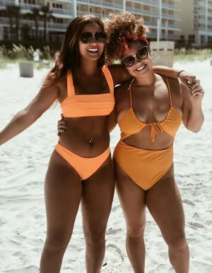 India Danielle OnlyFans Leaked Free Thumbnail Picture - #enZlJ7X0SN