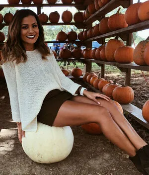 India Danielle OnlyFans Leaked Free Thumbnail Picture - #f6SHRZCce8