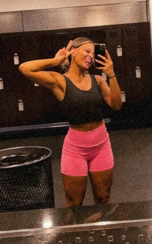 India Danielle OnlyFans Leaked Free Thumbnail Picture - #hokEoRlBP4