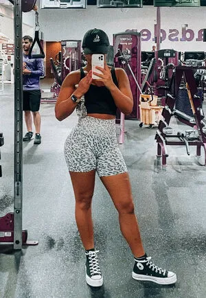 India Danielle OnlyFans Leaked Free Thumbnail Picture - #lhqmZf8F09