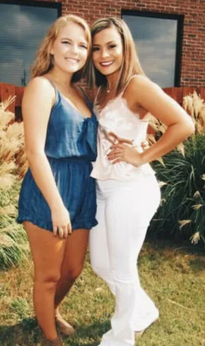 India Danielle OnlyFans Leaked Free Thumbnail Picture - #oUmGjP7XKo