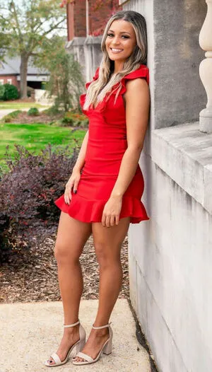 India Danielle OnlyFans Leaked Free Thumbnail Picture - #sWEHKBCp8N