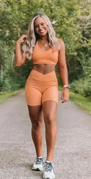 India Danielle OnlyFans Leaked Free Thumbnail Picture - #tDvmdF4d7X