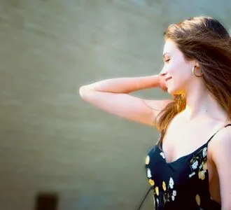 India Eisley OnlyFans Leaked Free Thumbnail Picture - #0Pxd3hNWXZ