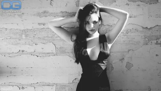 India Eisley OnlyFans Leaked Free Thumbnail Picture - #3ff4NG2imk