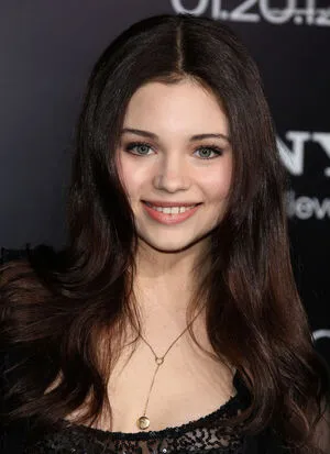 India Eisley OnlyFans Leaked Free Thumbnail Picture - #4KxtxZWvyk