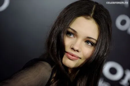 India Eisley OnlyFans Leaked Free Thumbnail Picture - #A2okJ9GeFp