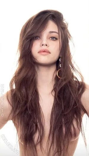 India Eisley OnlyFans Leaked Free Thumbnail Picture - #ABgq7bExJY