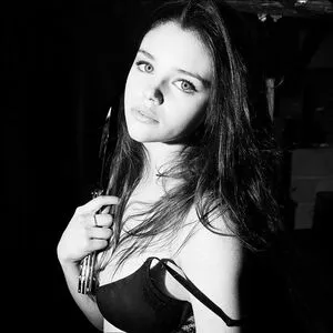 India Eisley OnlyFans Leaked Free Thumbnail Picture - #ALLiRnJzAb
