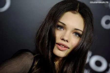 India Eisley OnlyFans Leaked Free Thumbnail Picture - #GVR822Dj0x