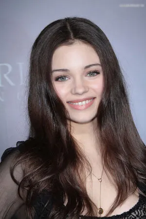 India Eisley OnlyFans Leaked Free Thumbnail Picture - #I2pRwOPweG