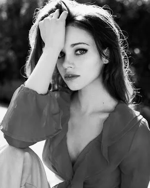 India Eisley OnlyFans Leaked Free Thumbnail Picture - #KvqcxShLQT