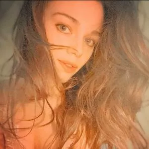 India Eisley OnlyFans Leaked Free Thumbnail Picture - #QOm4mjtxlL