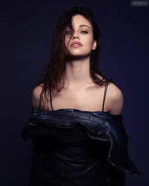 India Eisley OnlyFans Leaked Free Thumbnail Picture - #RVV2HRNTW4