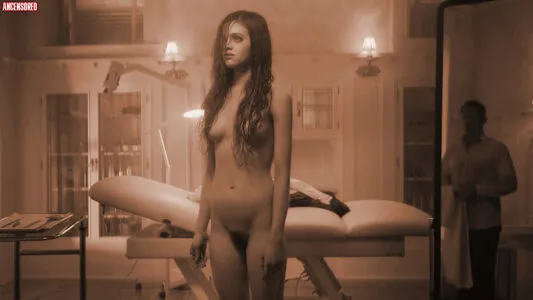 India Eisley OnlyFans Leaked Free Thumbnail Picture - #VOR2B8zfJQ