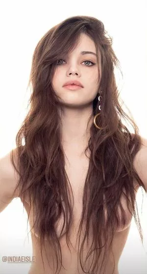 India Eisley OnlyFans Leaked Free Thumbnail Picture - #VqFYhMQrew