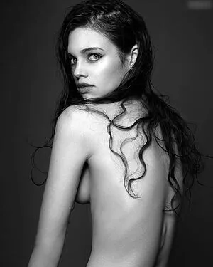 India Eisley OnlyFans Leaked Free Thumbnail Picture - #WR0zc9hrDB