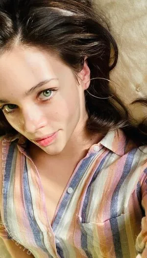 India Eisley OnlyFans Leaked Free Thumbnail Picture - #hYmwCeToB6