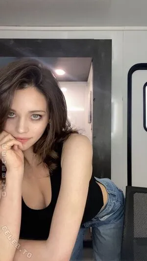 India Eisley OnlyFans Leaked Free Thumbnail Picture - #om4p096jKX