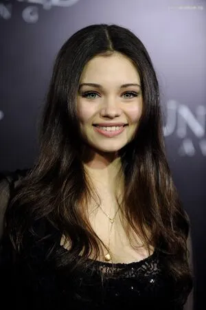 India Eisley OnlyFans Leaked Free Thumbnail Picture - #rYbfUWuFfU