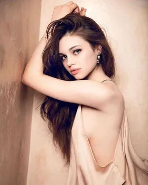 India Eisley OnlyFans Leaked Free Thumbnail Picture - #sawH0HOlZc