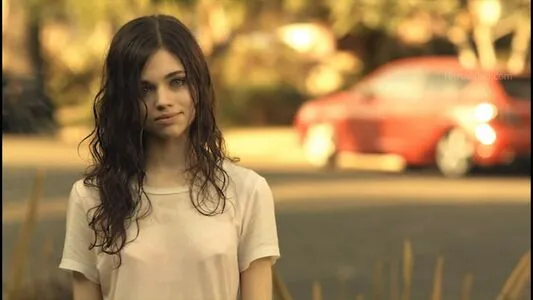 India Eisley OnlyFans Leaked Free Thumbnail Picture - #tazne3YFeJ