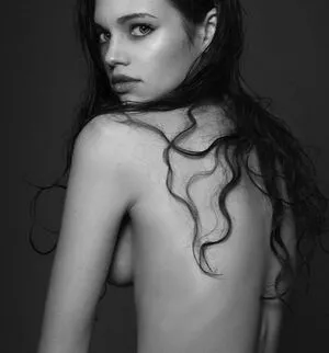 India Eisley OnlyFans Leaked Free Thumbnail Picture - #th6wmid3vT