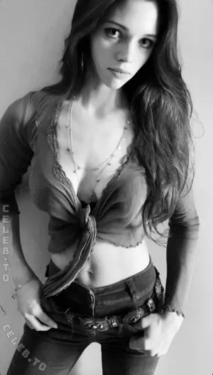 India Eisley OnlyFans Leaked Free Thumbnail Picture - #u7sHuozFpR