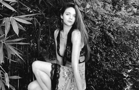 India Eisley OnlyFans Leaked Free Thumbnail Picture - #xNxG0YMLWq