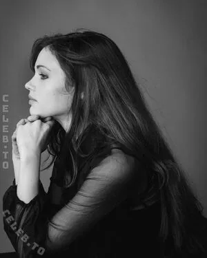 India Eisley OnlyFans Leaked Free Thumbnail Picture - #yG6lH7MzR2