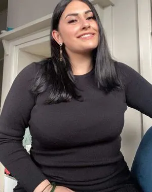 India Hill OnlyFans Leaked Free Thumbnail Picture - #fslXKWWCpk
