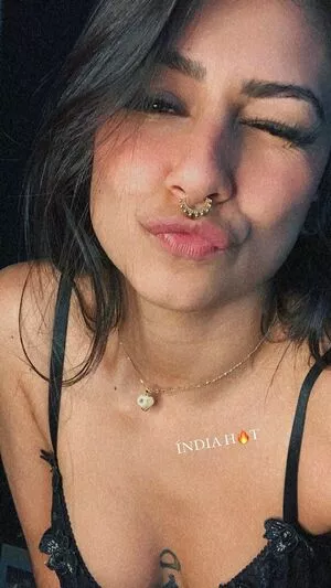 India Hot OnlyFans Leaked Free Thumbnail Picture - #2VaxwI2C9L