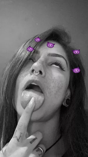 India Hot OnlyFans Leaked Free Thumbnail Picture - #6XD9HXqIkZ
