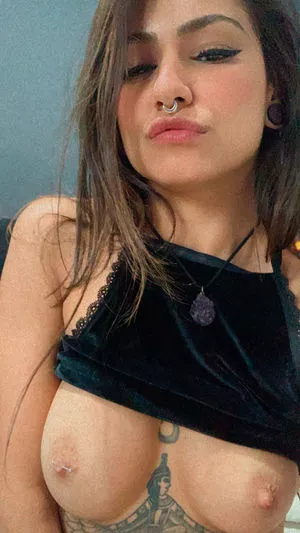 India Hot OnlyFans Leaked Free Thumbnail Picture - #BvXsTjP6xb