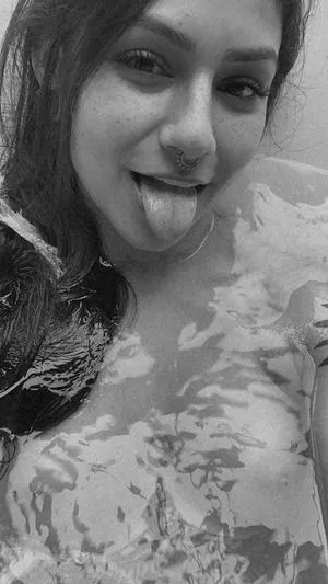 India Hot OnlyFans Leaked Free Thumbnail Picture - #O6d1hRG8dt