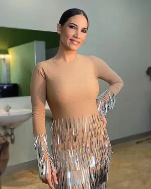 India Martinez OnlyFans Leaked Free Thumbnail Picture - #0bxw5t7BXS