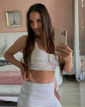 India Martinez OnlyFans Leaked Free Thumbnail Picture - #1vyRaZvVVG