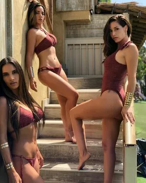 India Martinez OnlyFans Leaked Free Thumbnail Picture - #2XmkzaV94b