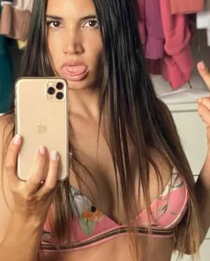 India Martinez OnlyFans Leaked Free Thumbnail Picture - #6DU5dMzhHE