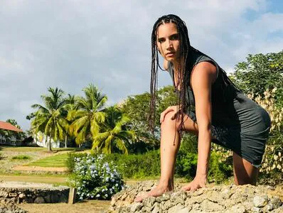 India Martinez OnlyFans Leaked Free Thumbnail Picture - #H6hw1H0hmv
