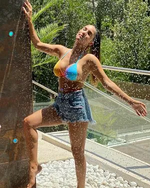 India Martinez OnlyFans Leaked Free Thumbnail Picture - #IXVFfrO3cz