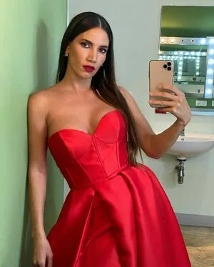 India Martinez OnlyFans Leaked Free Thumbnail Picture - #KdpOjbX61X