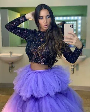 India Martinez OnlyFans Leaked Free Thumbnail Picture - #Kf3fT2mEPH