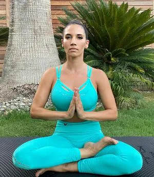 India Martinez OnlyFans Leaked Free Thumbnail Picture - #MwBtD8mULJ